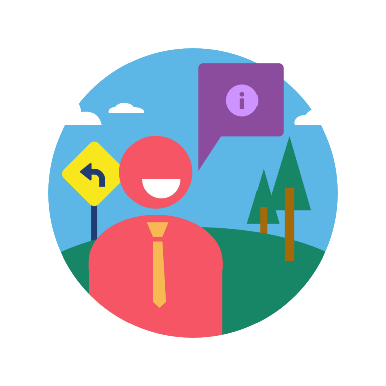 Dietlikon Alamo Rent A Car