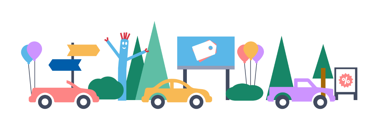 Günstige Autovermietung Alamo Rent A Car