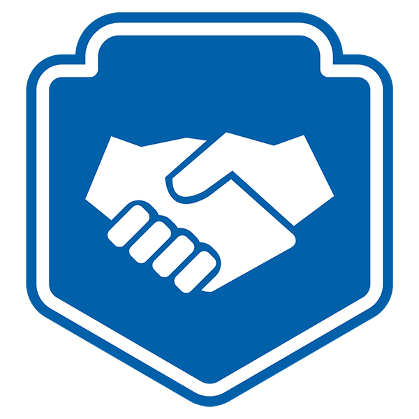 Unser Qualitätsstandard